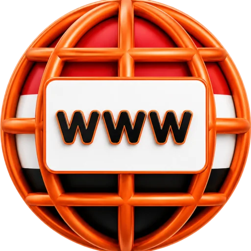 cropped-logo.png