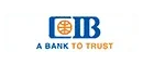 emailat-cib.png
